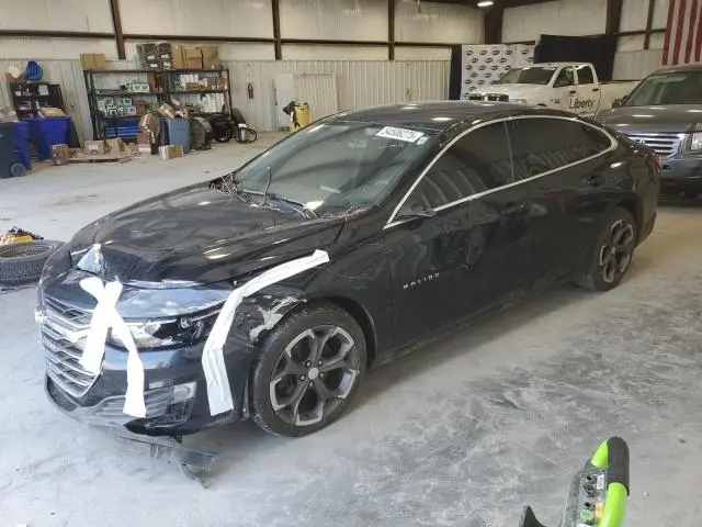 1G1ZD5ST5MF063753