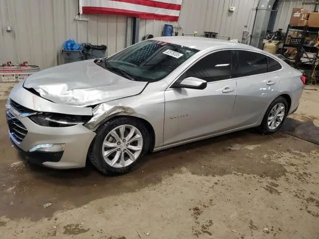 1G1ZD5ST5MF065292