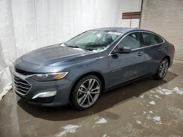 1G1ZD5ST5MF074350