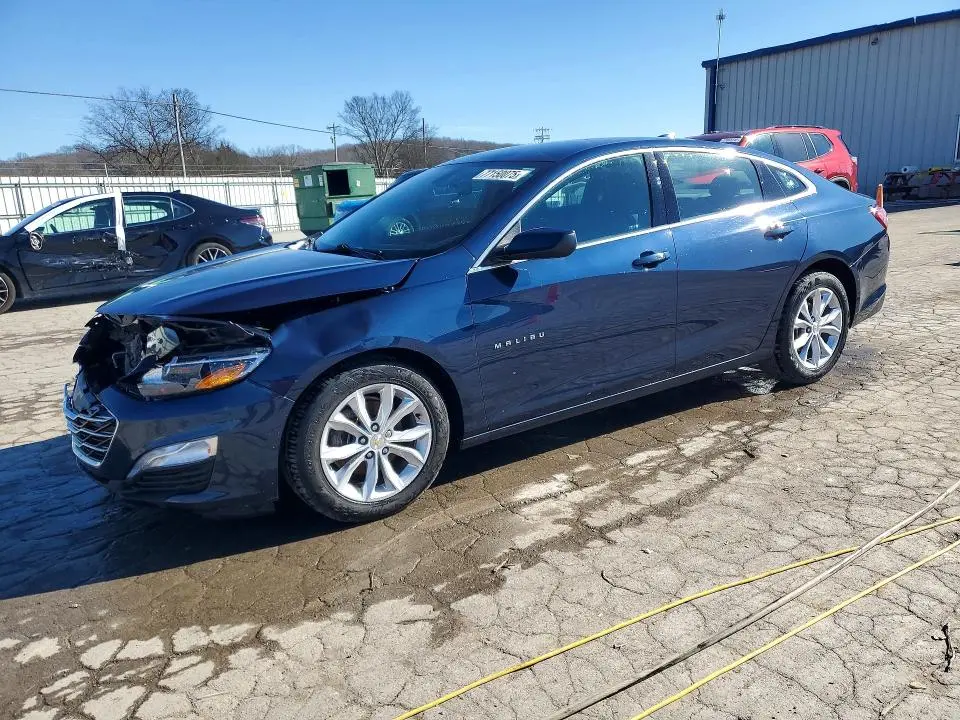 1G1ZD5ST5NF119563