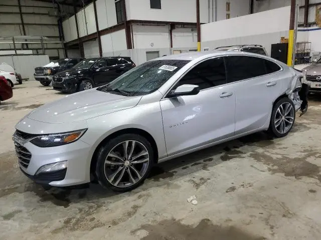 1G1ZD5ST5NF135620