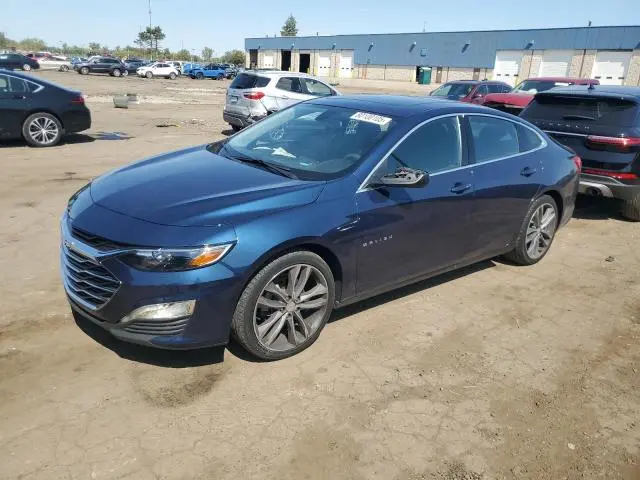 1G1ZD5ST5NF141059