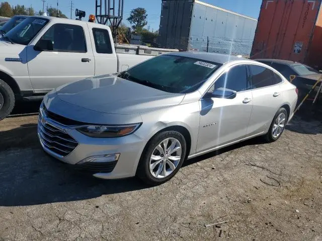 1G1ZD5ST5NF144009