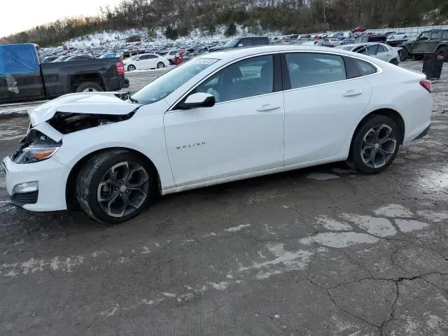 1G1ZD5ST5NF159948