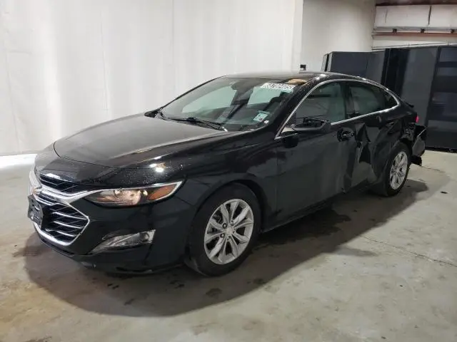1G1ZD5ST5NF163594