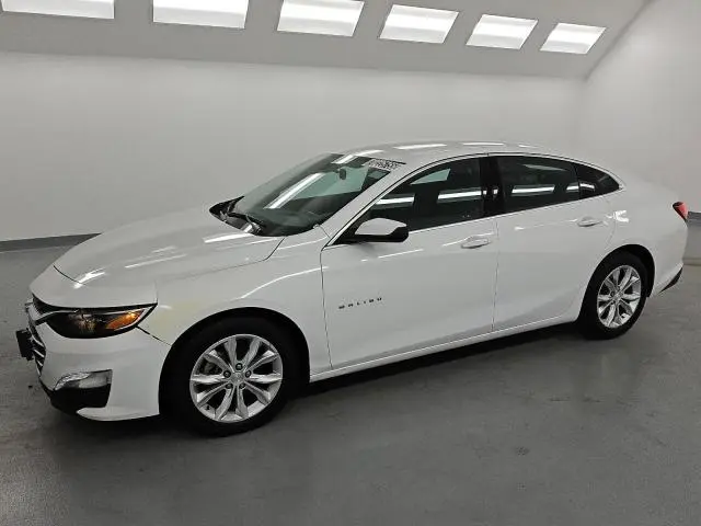 1G1ZD5ST5NF163613