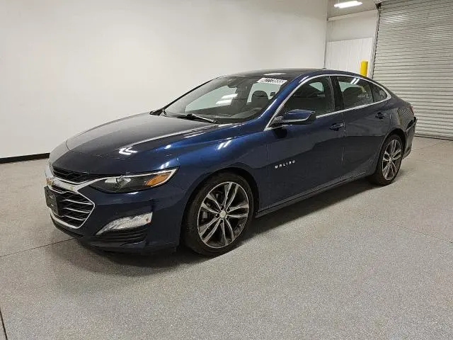 1G1ZD5ST5NF163692