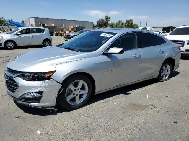 1G1ZD5ST5NF175261