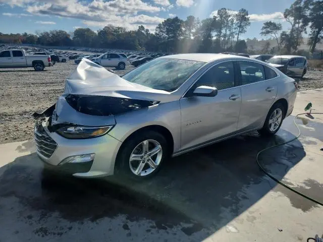 1G1ZD5ST5NF176300