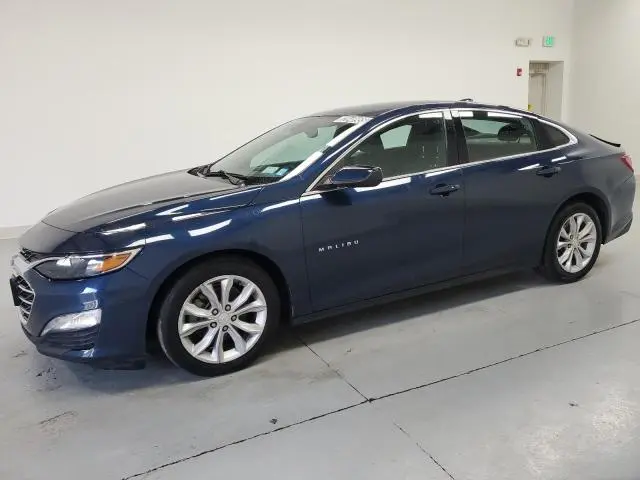 1G1ZD5ST5NF178306