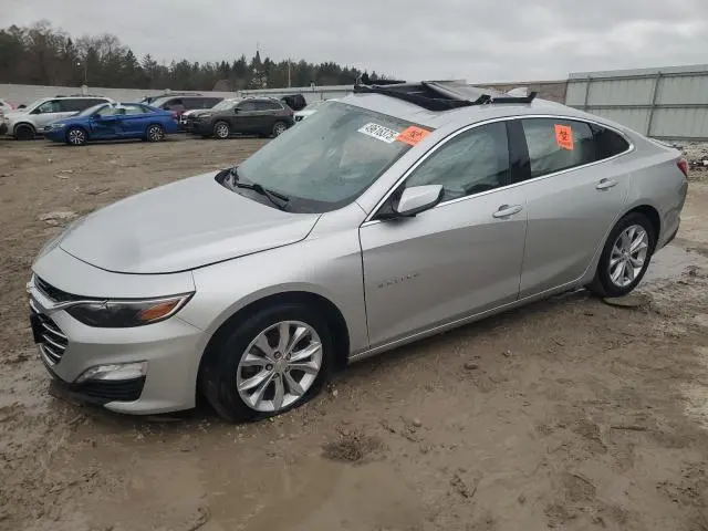 1G1ZD5ST5NF178631