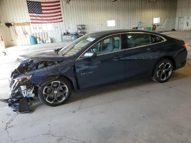 1G1ZD5ST5NF179617