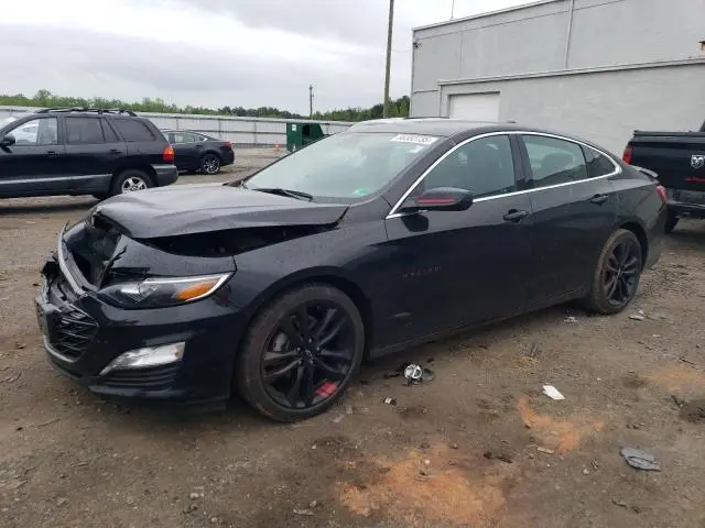 1G1ZD5ST5NF182677