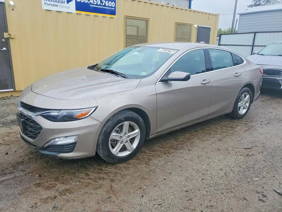 1G1ZD5ST5NF194120