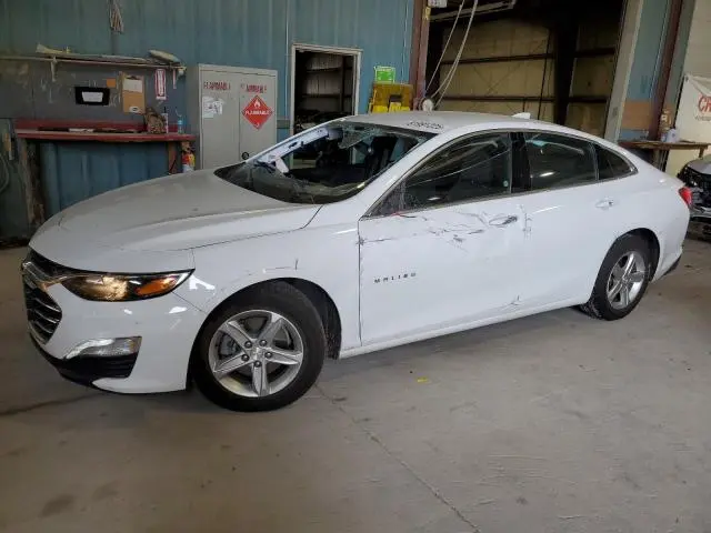 1G1ZD5ST5NF194795