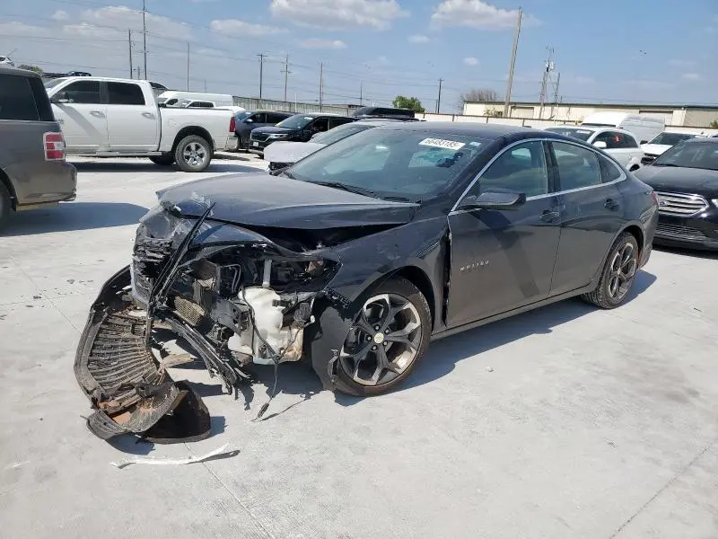 1G1ZD5ST5NF200630