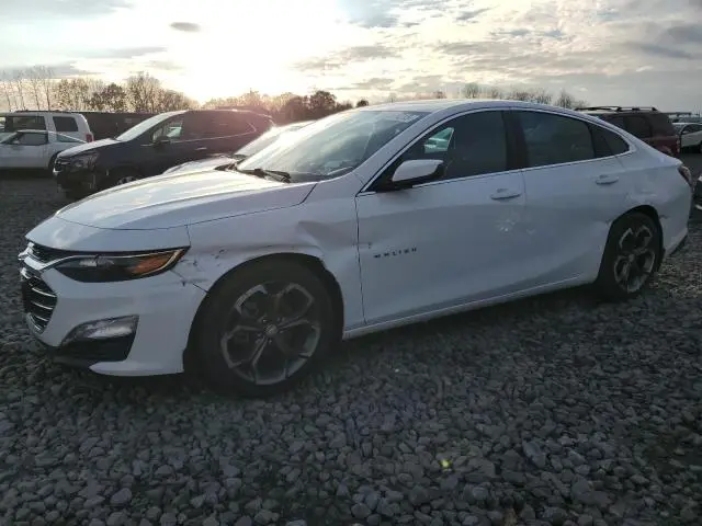 1G1ZD5ST5NF205083