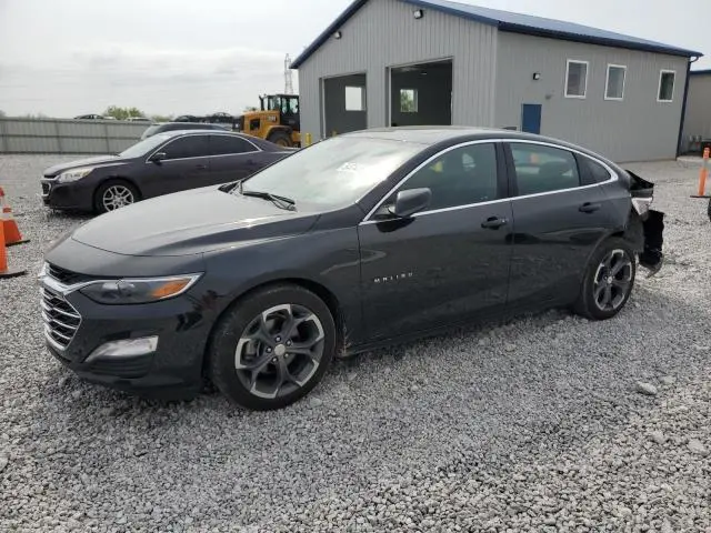 1G1ZD5ST5PF112468