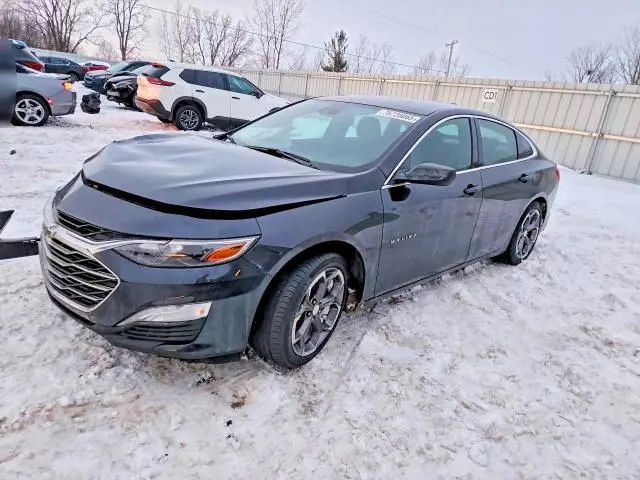 1G1ZD5ST5PF118836
