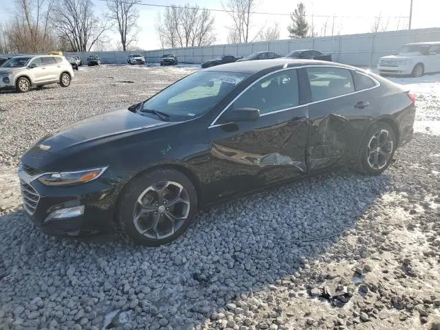 1G1ZD5ST5PF119503
