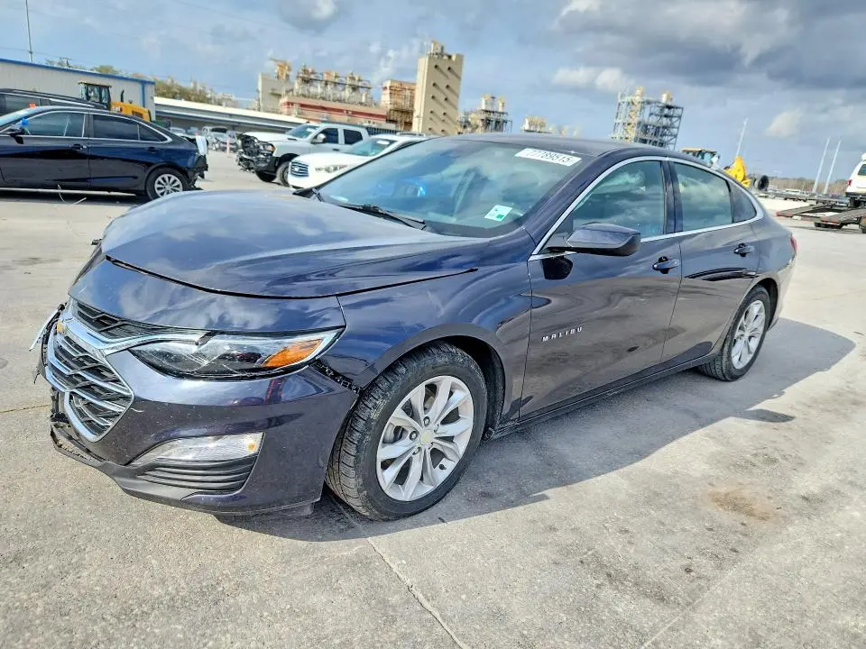 1G1ZD5ST5PF124328