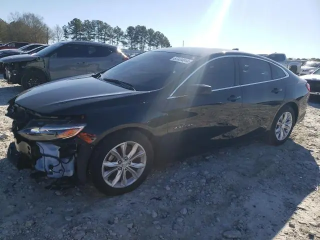 1G1ZD5ST5PF125835