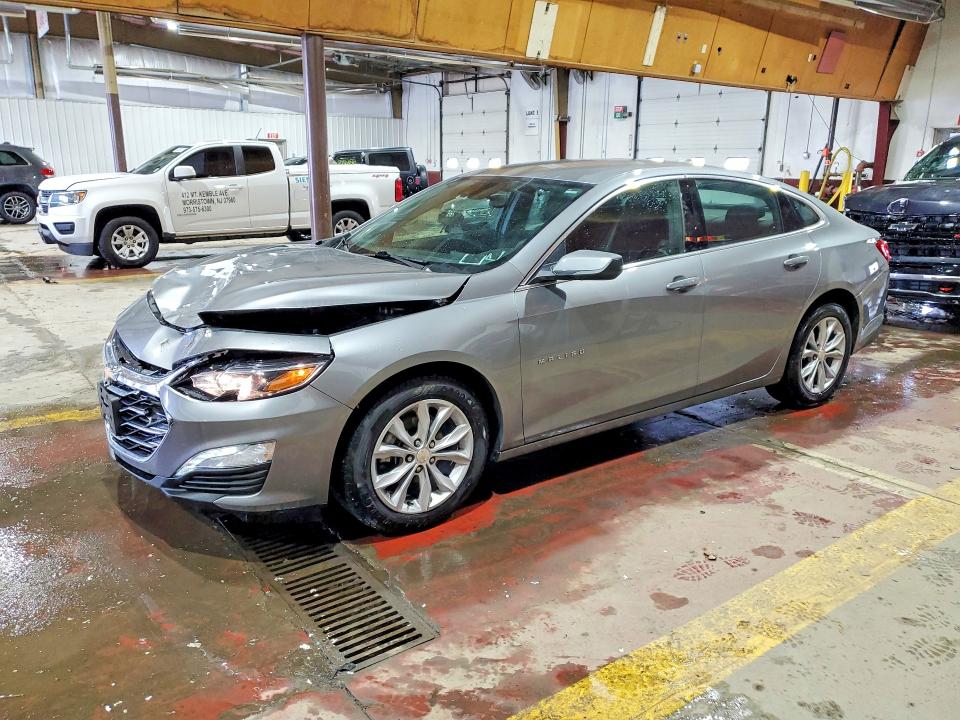 1G1ZD5ST5PF126712