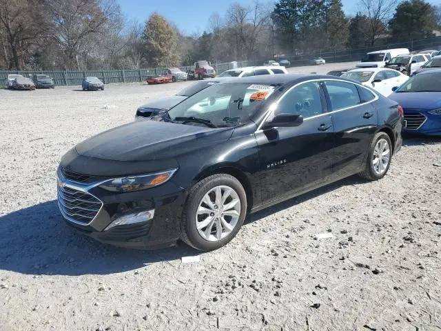 1G1ZD5ST5PF127732