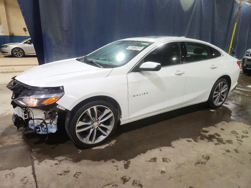 1G1ZD5ST5PF129500