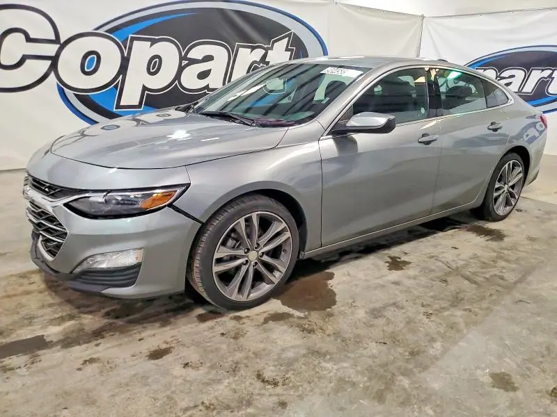 1G1ZD5ST5PF129707