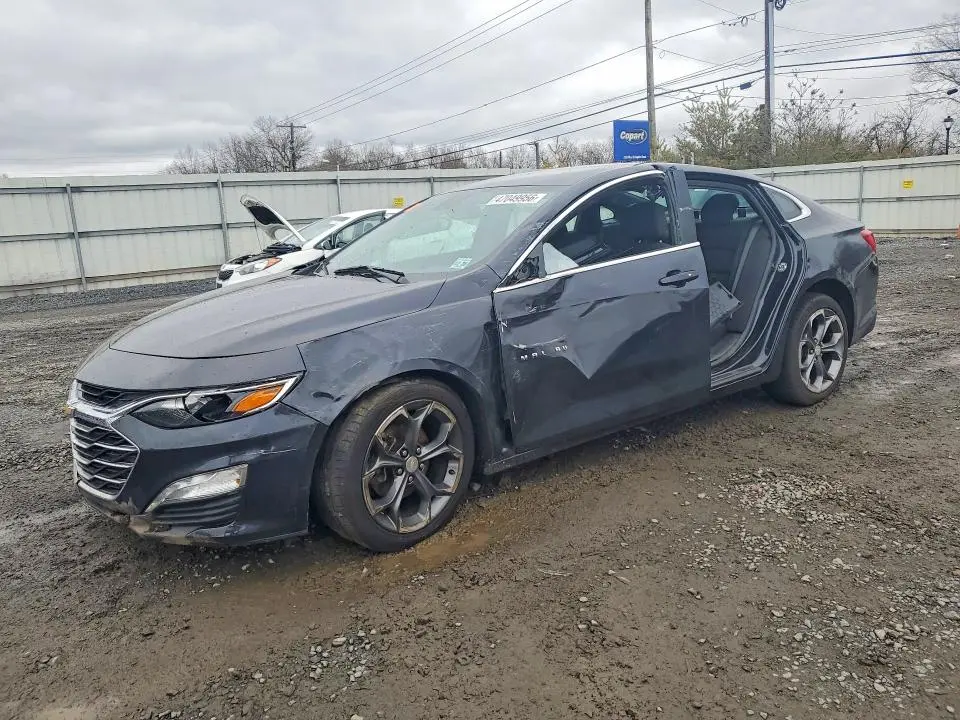 1G1ZD5ST5PF130422