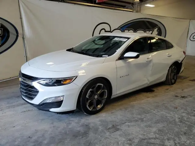 1G1ZD5ST5PF130906