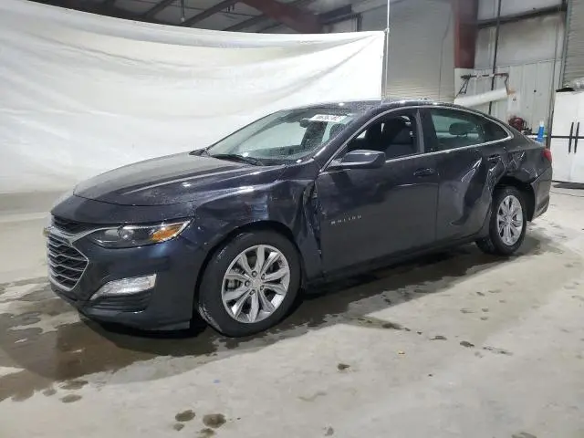 1G1ZD5ST5PF131473