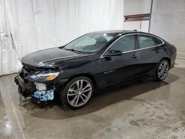 1G1ZD5ST5PF131893