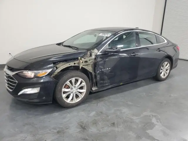 1G1ZD5ST5PF132283