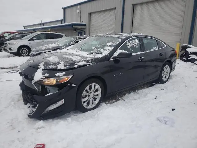 1G1ZD5ST5PF134258