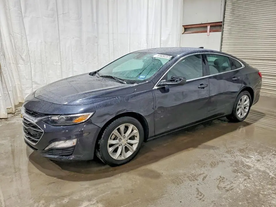 1G1ZD5ST5PF136513