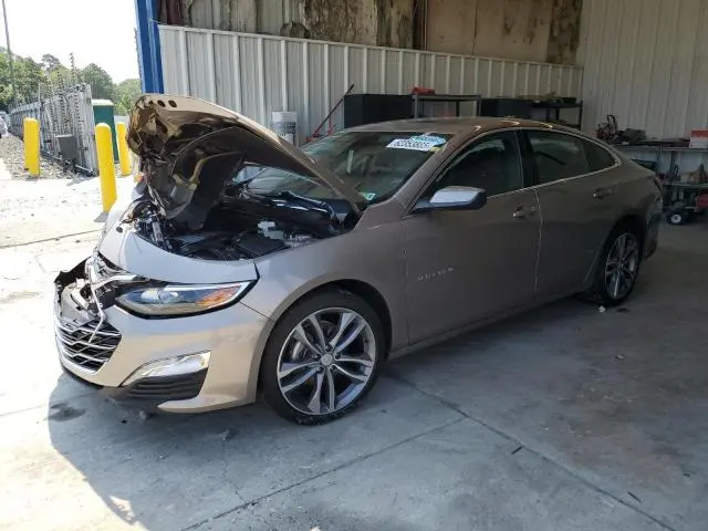 1G1ZD5ST5PF136754