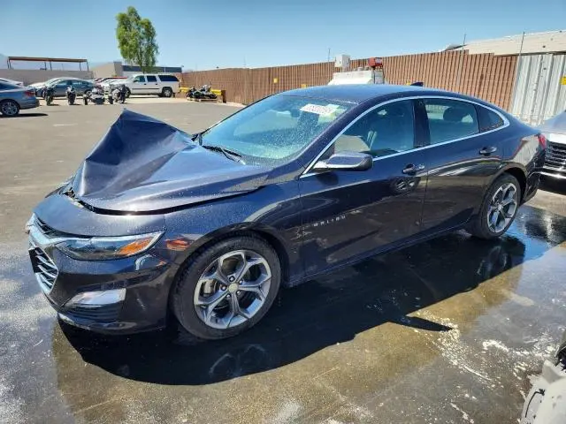 1G1ZD5ST5PF137029