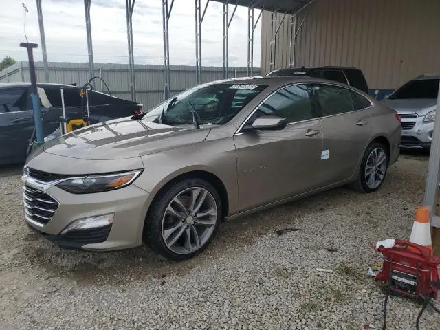 1G1ZD5ST5PF137094