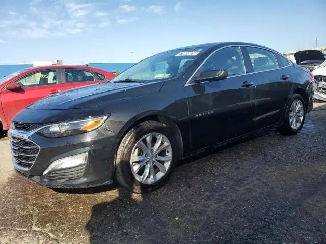 1G1ZD5ST5PF137449