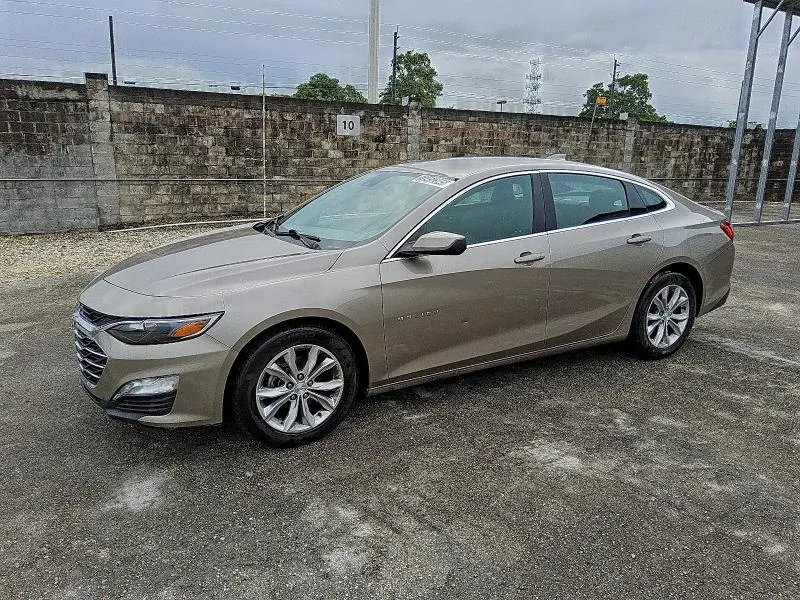 1G1ZD5ST5PF138035