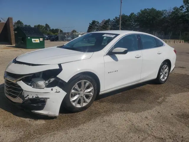 1G1ZD5ST5PF138374