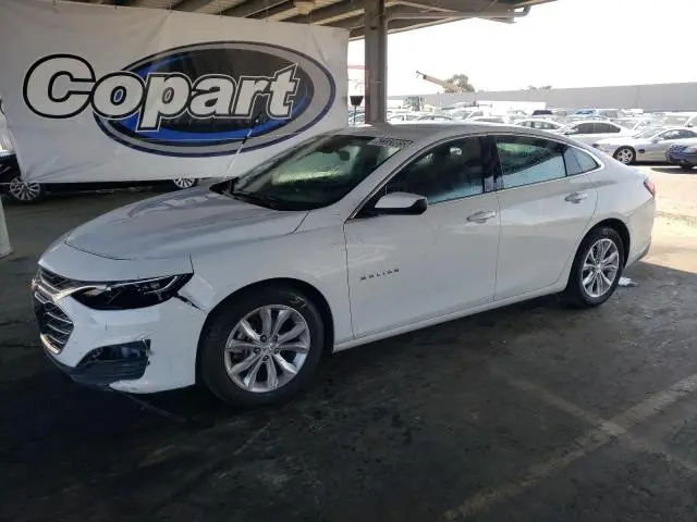 1G1ZD5ST5PF139461