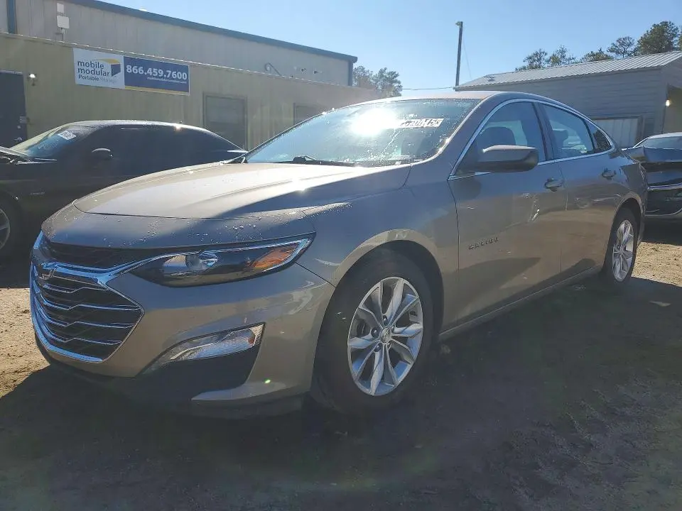 1G1ZD5ST5PF140710