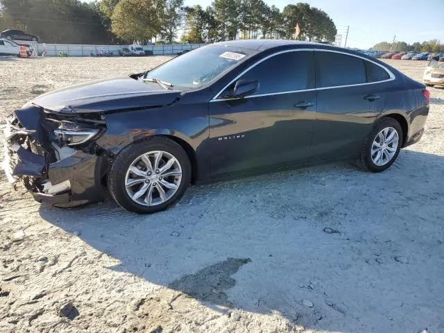 1G1ZD5ST5PF140836