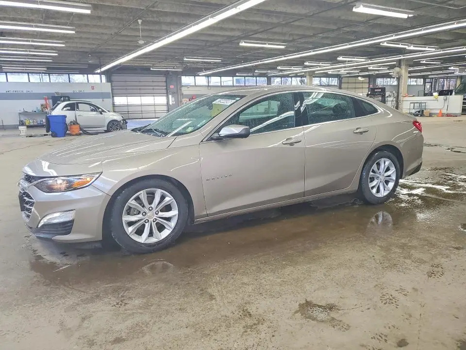 1G1ZD5ST5PF141078