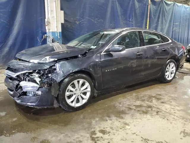 1G1ZD5ST5PF141369