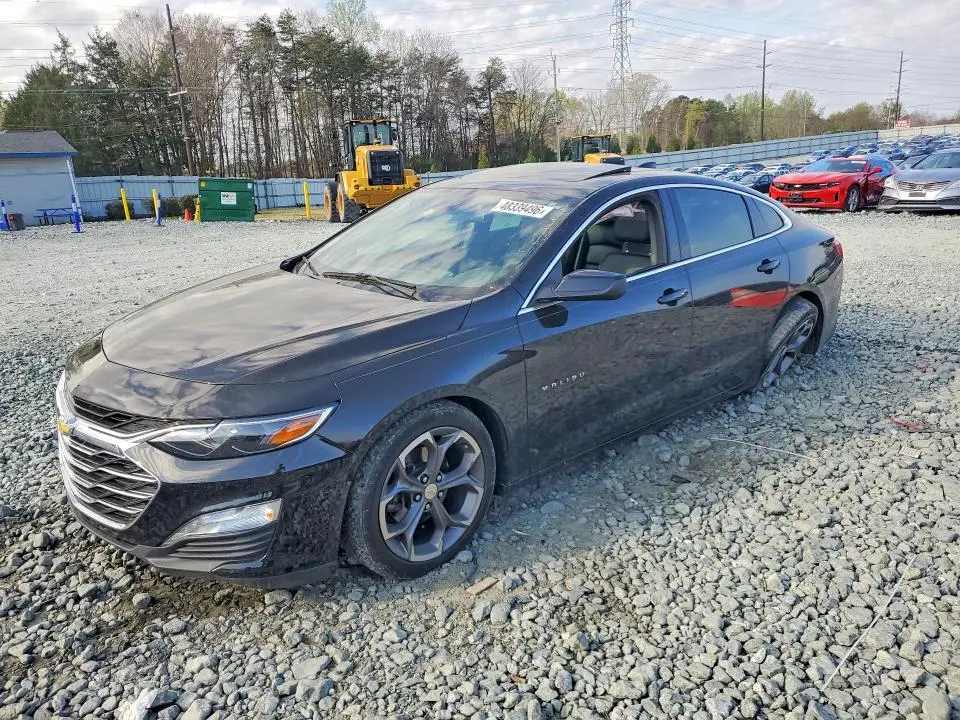 1G1ZD5ST5PF143591
