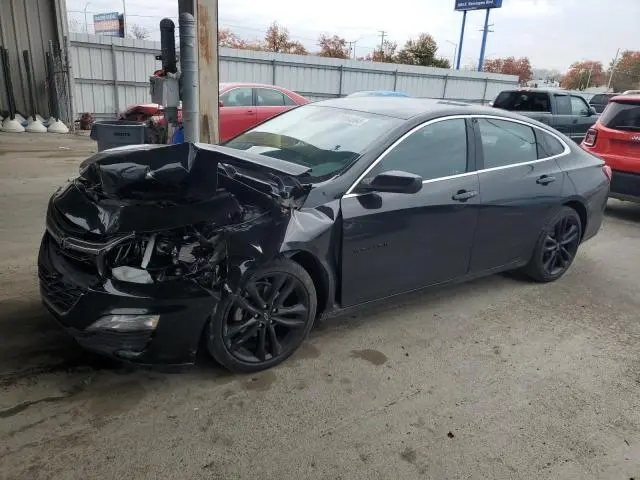 1G1ZD5ST5PF147513